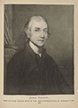 Joseph Priestley | Science History Institute