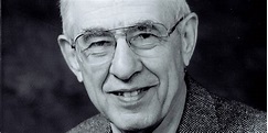 Hilary Putnam (1926-2016) | HuffPost