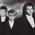 Duran Duran - Notorious | iHeartRadio