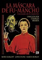 Ver La máscara de Fu-Manchú online HD - Cuevana 2 Español