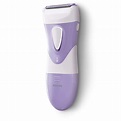 SatinShave Essential 干湿两用电动剃毛刀 HP6306/01 | Philips -飞利浦