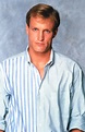 Woody Harrelson Young Movies
