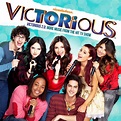 Best Buy: Victorious 2.0: More Music from the Hit TV Show [Original TV ...