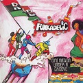 One Nation Under A Groove | Funkadelic – Télécharger et écouter l'album