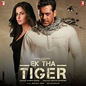 Ek Tha Tiger - Bollywood Mp3 Songs Download Music Pagalfree