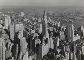 400 Years of History, Live from New York! | Museum of the City of New York