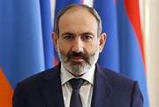 Pashinyan block wins landslide in Armenia’s snap parliamentary elections