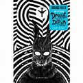 Donnie Darko - Edição de Luxo (Livro)