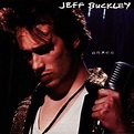 Jeff Buckley: Grace (180g) (LP) – jpc