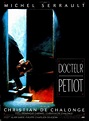 Dr. Petiot (1990) - IMDb