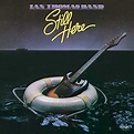 Ian Thomas Band - Still Here (1978, Vinyl) | Discogs
