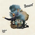 Anderson .Paak - Oxnard (2019, Vinyl) | Discogs