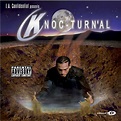 Knoc-Turn'Al - La Confidential Presents Knoc-Turn'Al (2002) :: maniadb.com