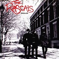 The Rascals - Rascalize | Releases | Discogs