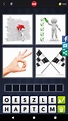 4 Pics 1 Word Answers Level 381 400 What S The Word Answers - Photos