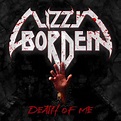 Lizzy Borden - Death of Me - Encyclopaedia Metallum: The Metal Archives