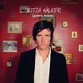 Butch Walker - Sycamore Meadows | Releases | Discogs