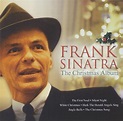 Christmas Album: Sinatra, Franck: Amazon.fr: Musique