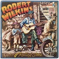 Original Rolling Stone, Robert Wilkins | LP (album) | Muziek | bol.com