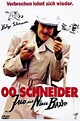 00 Schneider - Jagd auf Nihil Baxter (1994) - IMDb