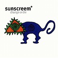 Change or Die [Bonus CD], Sunscreem | CD (album) | Muziek | bol