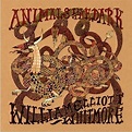 Animals in the Dark : William Elliott Whitmore: Amazon.es: CDs y vinilos}