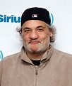 What happened to Artie Lange's nose? The untold truth unraveled - Tuko ...