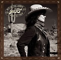 Jessi Colter - Out Of The Ashes - Amazon.com Music