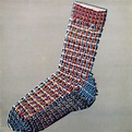 Henry Cow - The Henry Cow Legend (1978, Vinyl) | Discogs