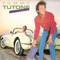 Tommy Tutone - 867-5309 / Jenny (1981, Vinyl) | Discogs