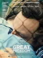 « Great freedom »: synopsis et bande-annonce