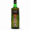 Whisky Passport 70cl.