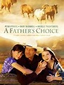 La elección de un padre - Película 2000 - SensaCine.com