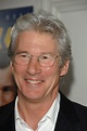 Richard Gere | Gyldendal - Den Store Danske