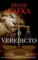 PDF 'O Veredicto - Franz Kafka' - eBook, Ler Onine, Download