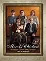 Men & Chicken - Film 2015 - FILMSTARTS.de