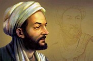 Avicena, legado del islam y el pensamiento aristotélico