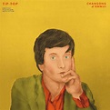 Chansons D'ennui Tip-Top | CD (2021) von Jarvis Cocker