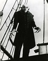 5_Max_Schreck_dans_Nosferatu[1] - Toutelaculture