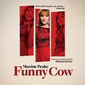 Funny Cow Soundtrack By Richard Hawley