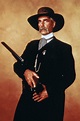 Pin by Kathy Curnutt on Law Enforcement | Sam elliott, Tombstone movie ...