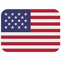 🇺🇸 American Flag Emoji Meaning with Pictures: from A to Z