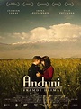 Anduni - Fremde Heimat - Film 2011 - FILMSTARTS.de