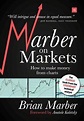 Marber on Markets, Brian Marber | 9781905641130 | Boeken | bol