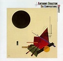 Amazon.com: Six Compositions: Quartet: CDs & Vinyl