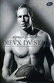 Dieux du Stade - Making of Calendar 2009 (2008) | The Poster Database ...