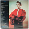 Elvis Presley - Rock'n Roll Album - Raw Music Store