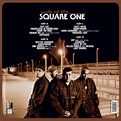 HipHop-TheGoldenEra: Square One - Walk Of Life (Vinyl Anniversary Re ...