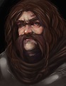 Zwerg Rpg Character, Fantasy Character Design, Character Concept, Character Inspiration ...