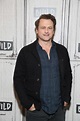 'Big' star David Moscow says 'failing might be the best gift that I was ...